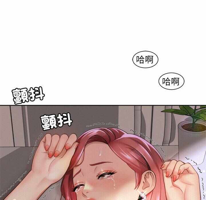 第56张