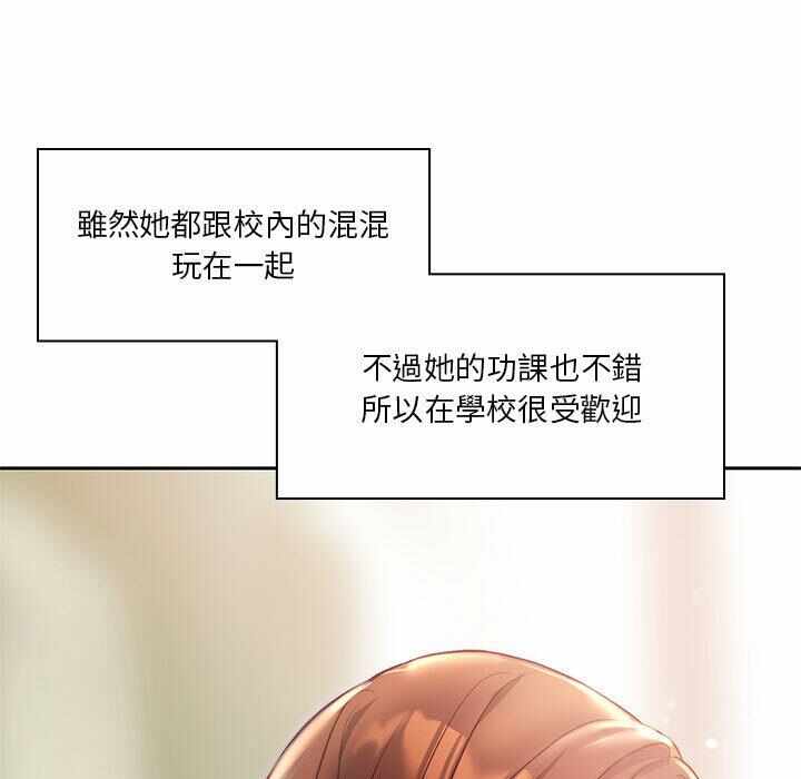 第62张