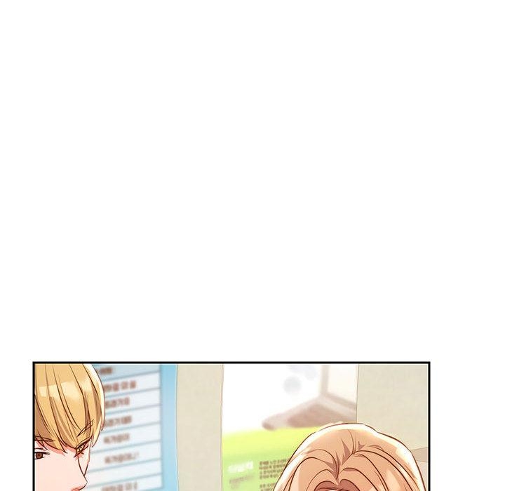 第69张
