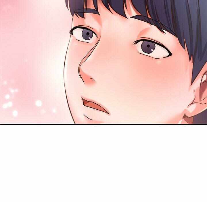 第109张