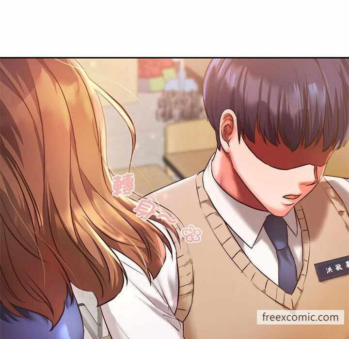 第114张