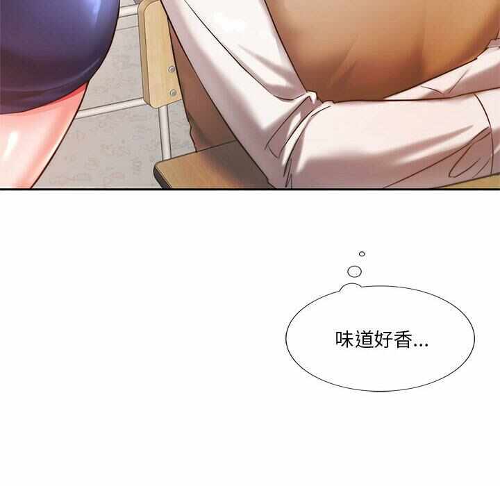 第115张