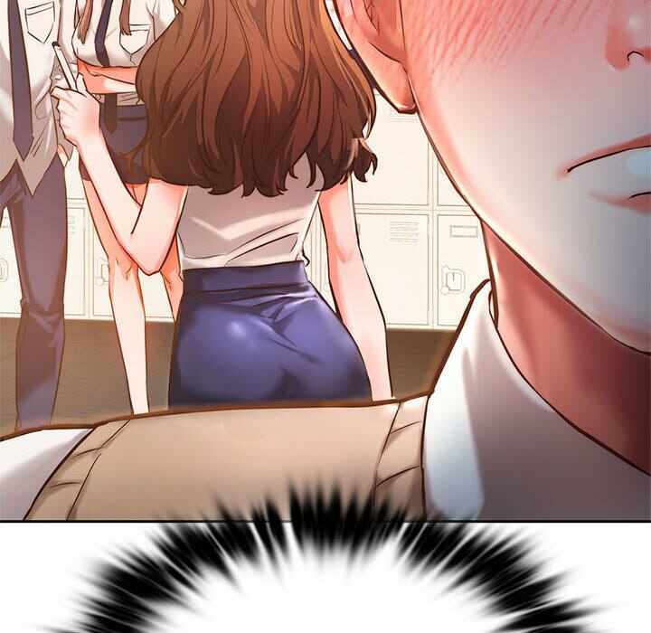 第123张