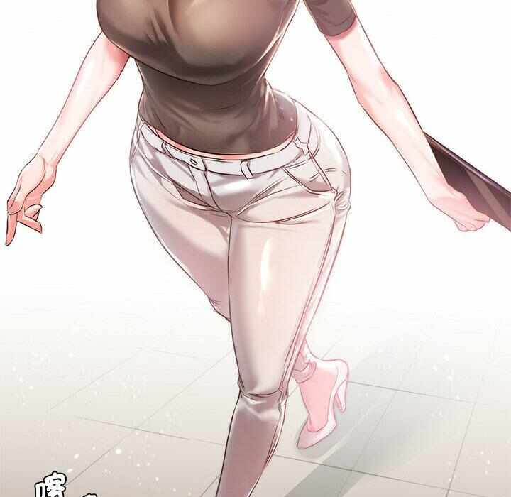 第159张