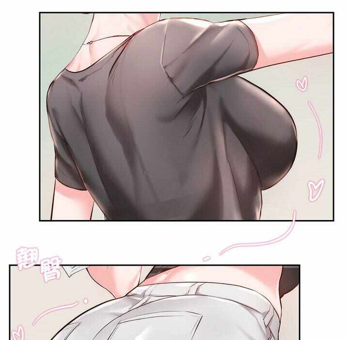 第169张
