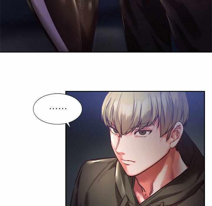 第16张