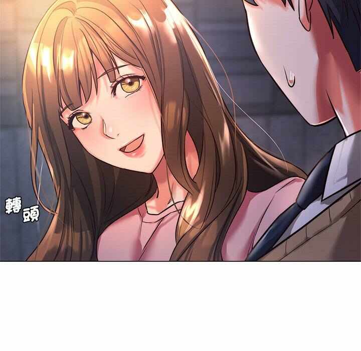 第34张