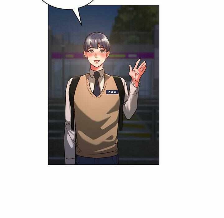 第82张