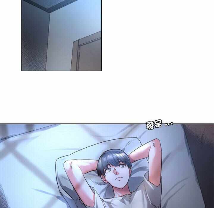 第88张