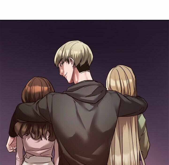 第98张