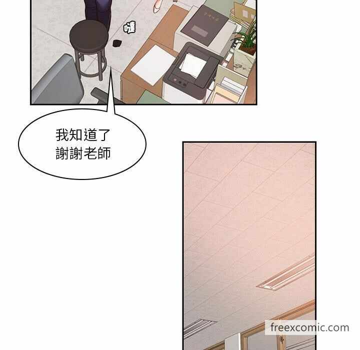 第141张