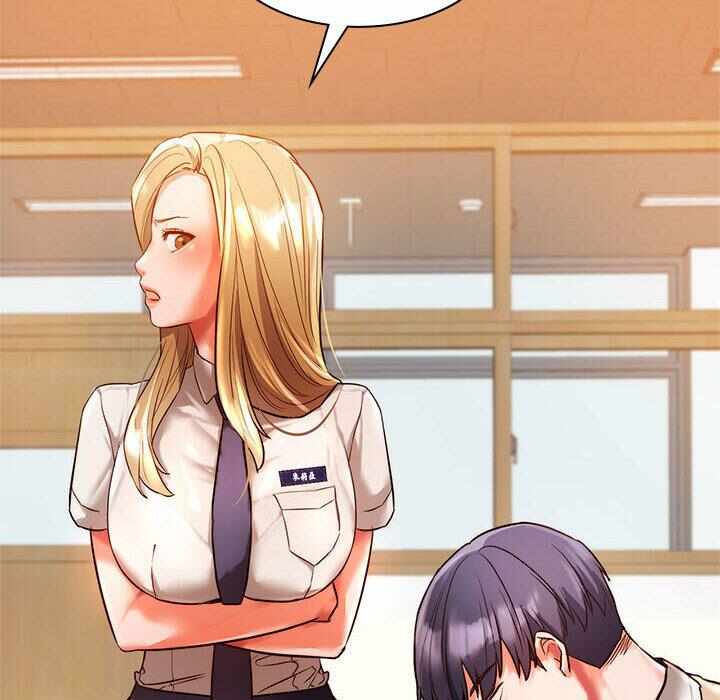 第165张