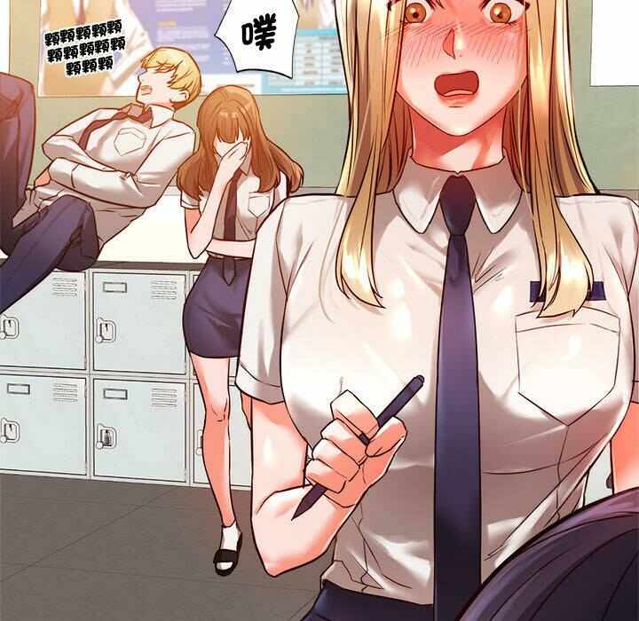 第179张