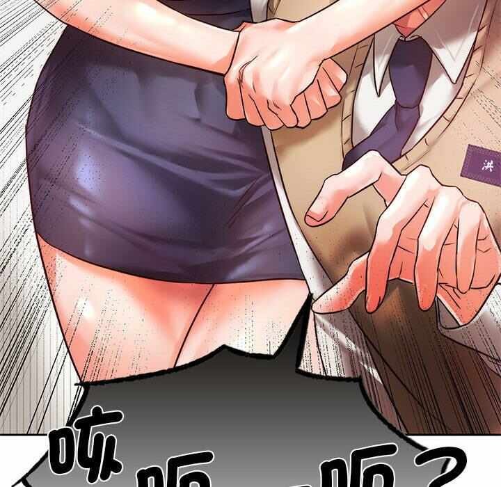 第185张