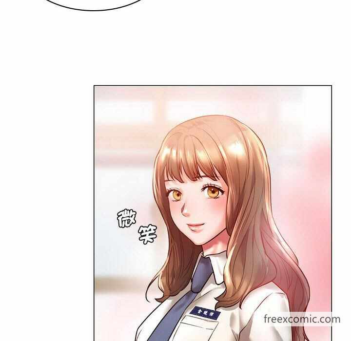 第6张