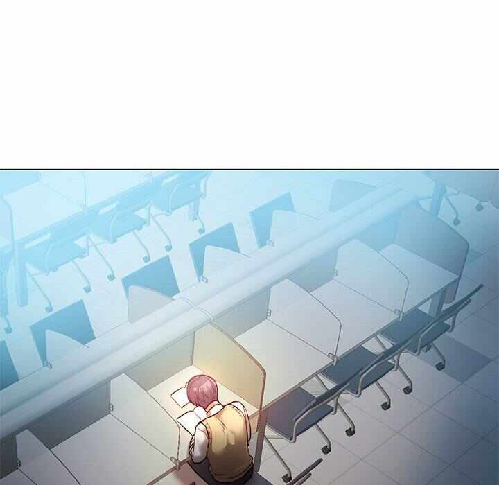 第13张