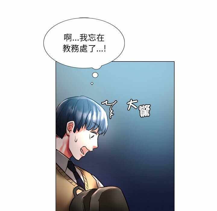 第32张
