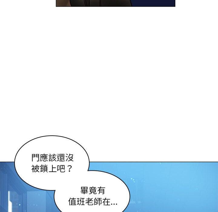 第35张