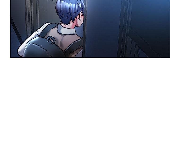 第44张