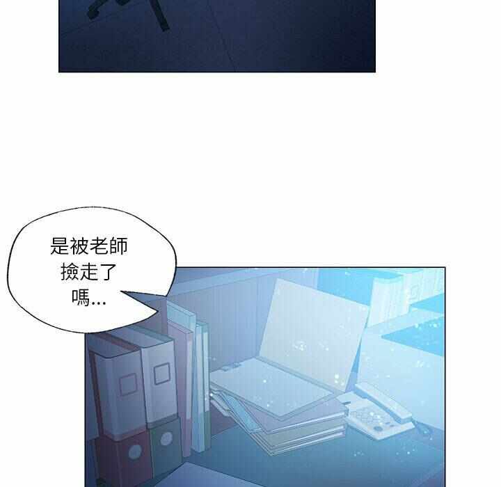 第50张