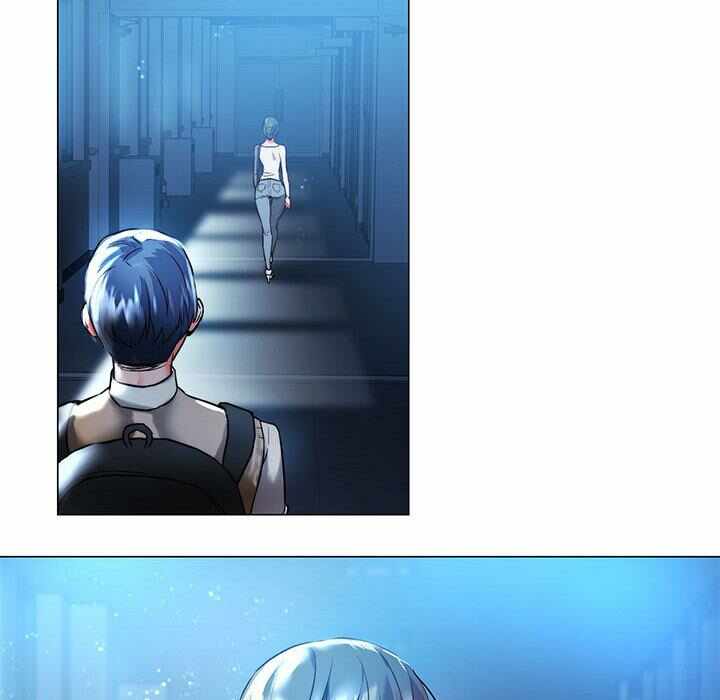 第58张