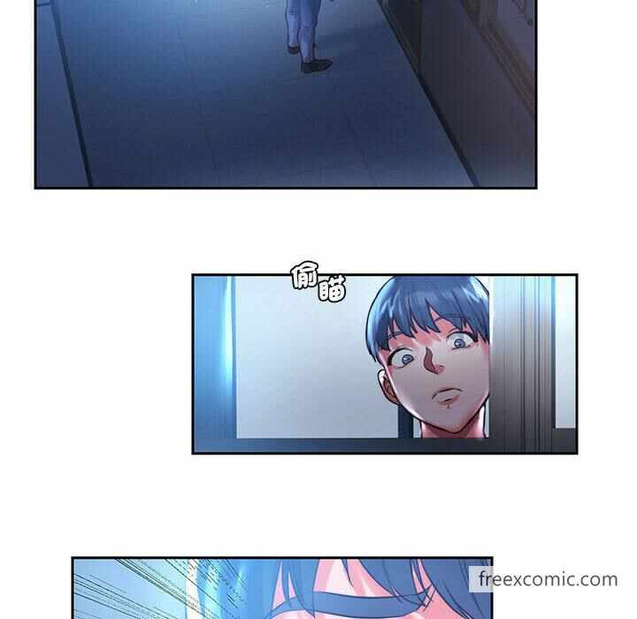 第93张