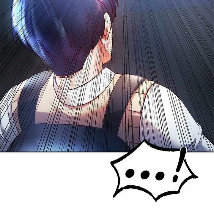 第124张