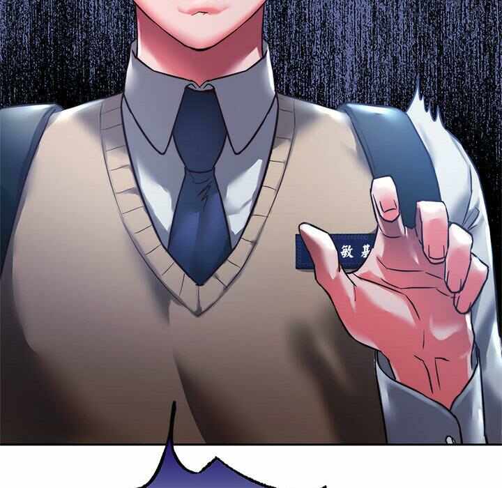 第130张
