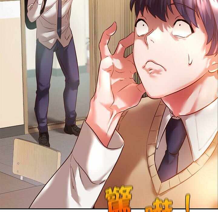 第80张