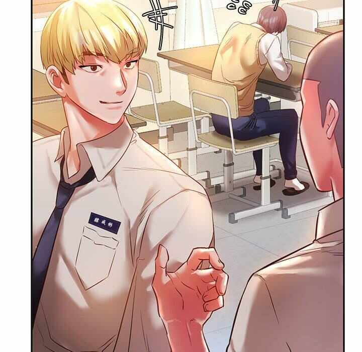 第86张