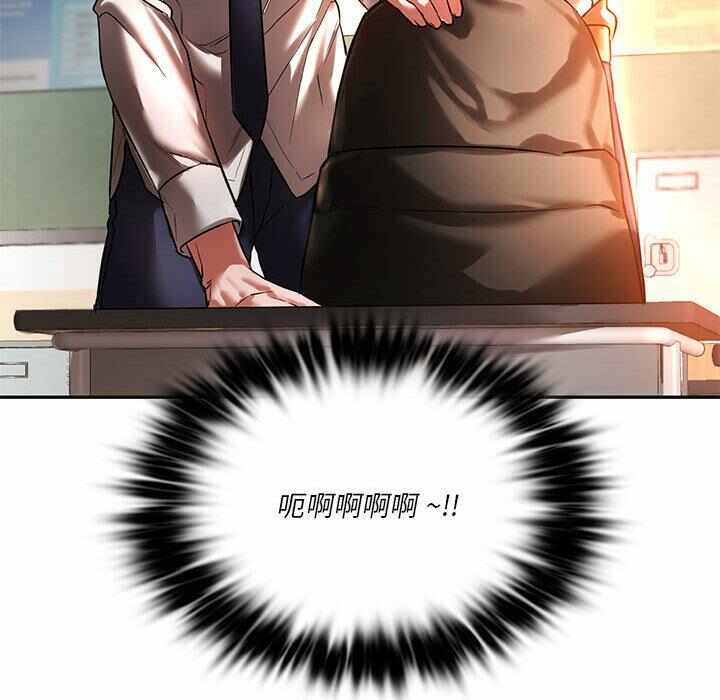第114张