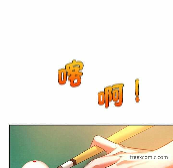 第120张