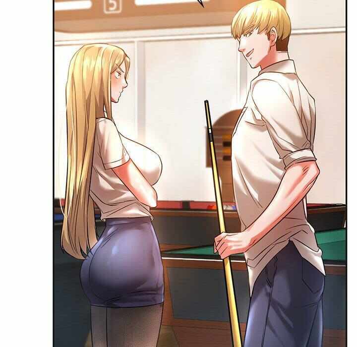 第137张