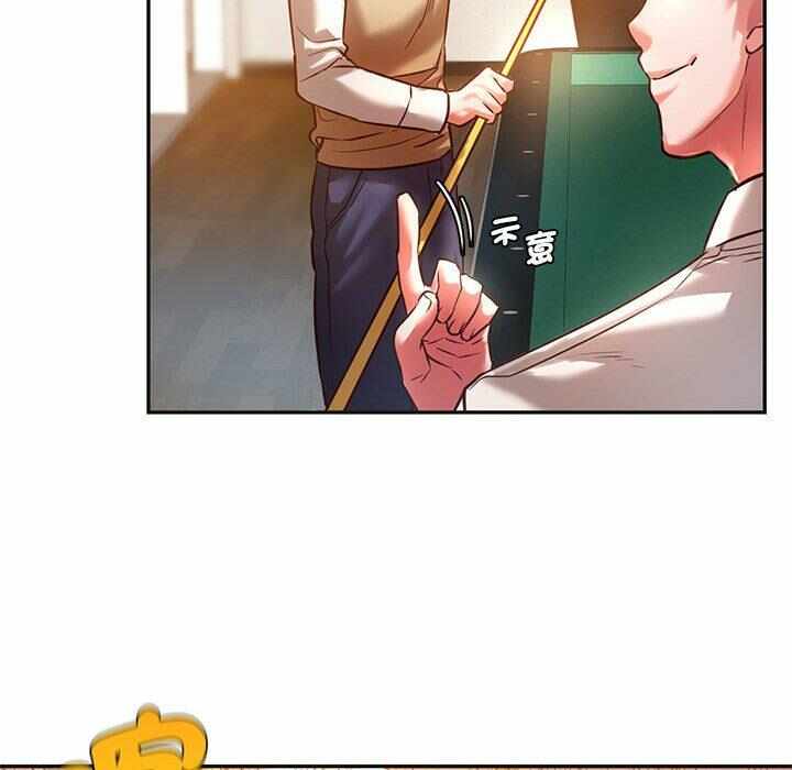 第183张