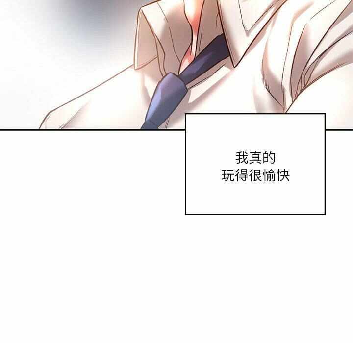 第5张