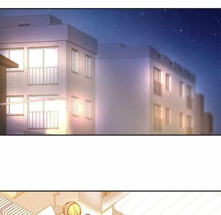 第49张