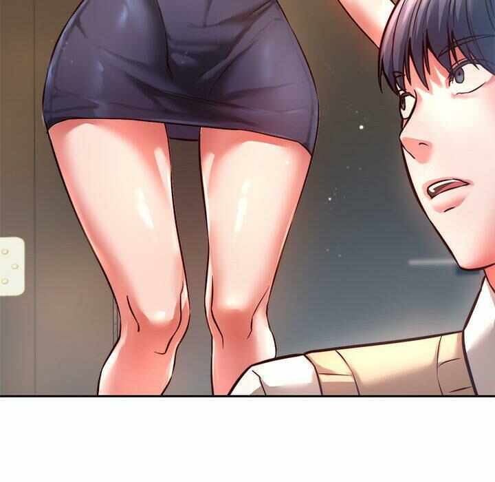 第82张