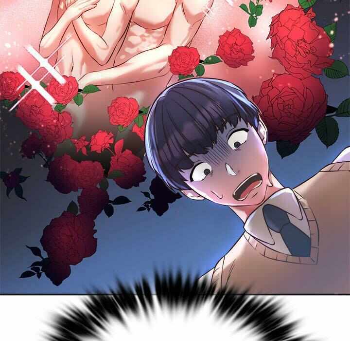 第150张