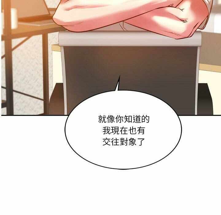第189张