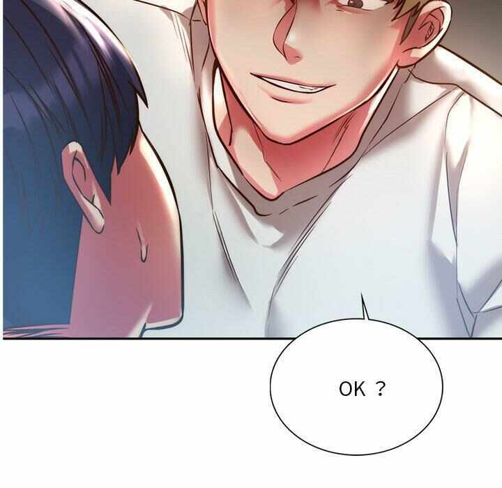 第7张