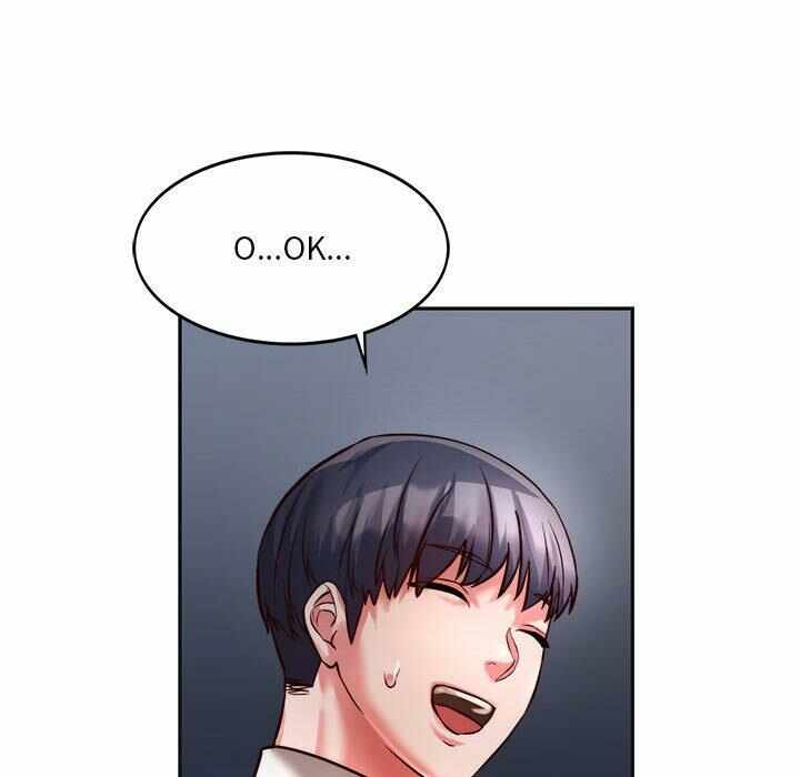 第10张