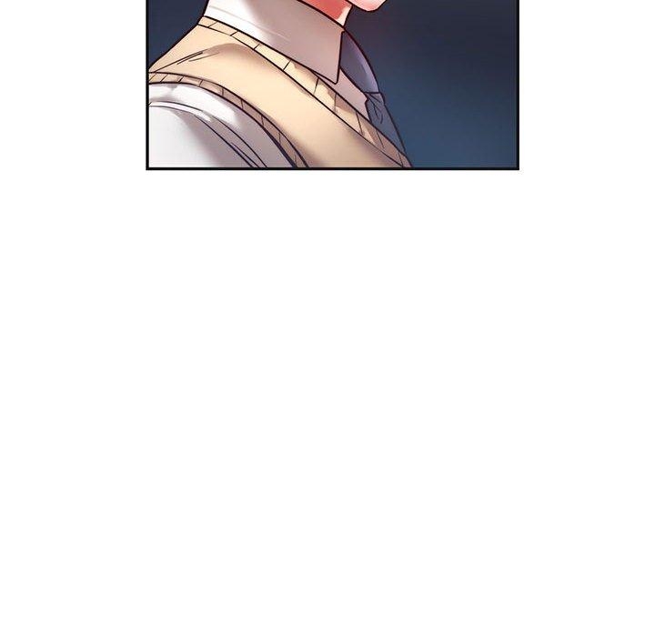 第13张