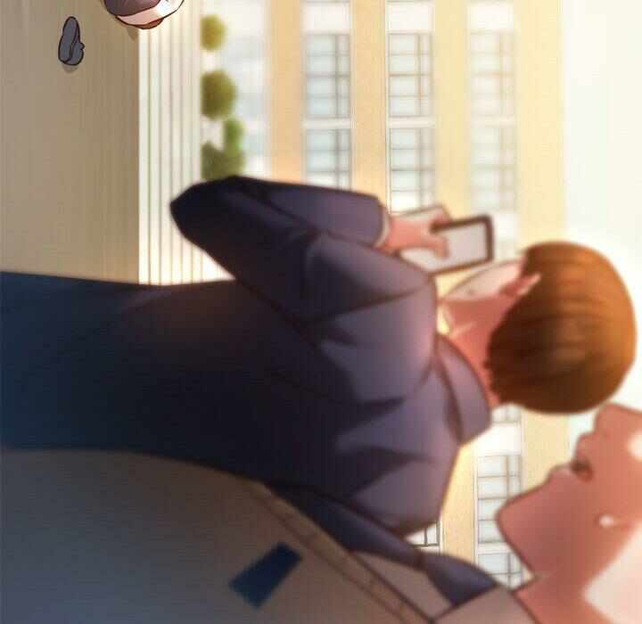 第28张