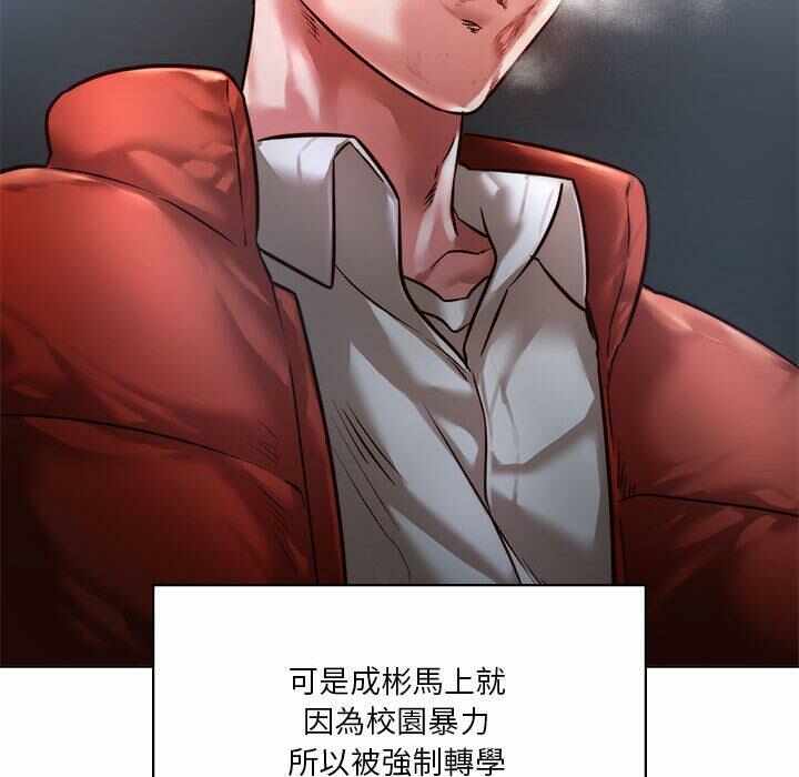 第35张