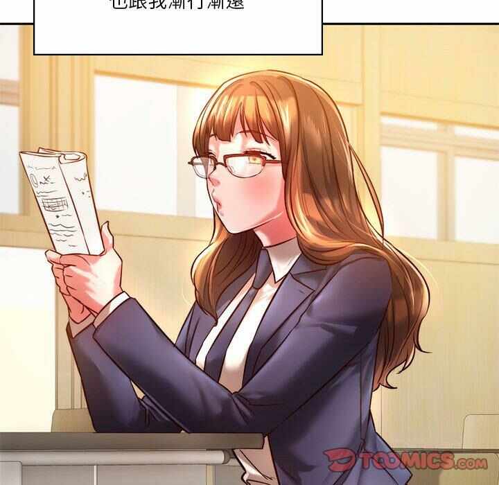 第47张