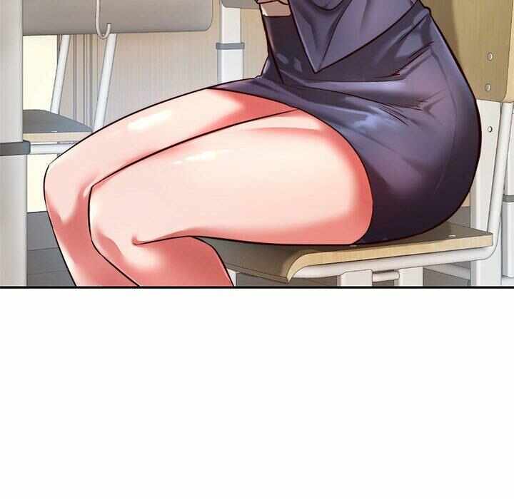第50张