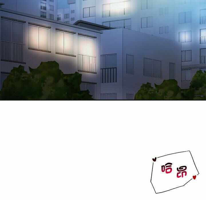 第79张