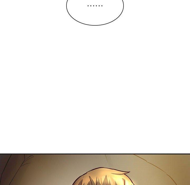 第124张