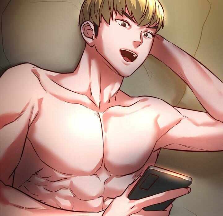 第128张