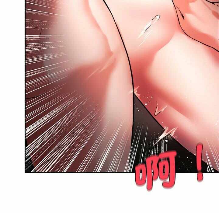 第56张